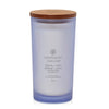 Chesapeake Bay Candle Serenity & Calm (Lavender Thyme) Grande ty & Calm (Lavender Thyme)