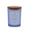 Chesapeake Bay Candle Serenity & Calm (Lavender Thyme) Media ity & Calm (Lavender Thyme)