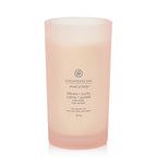 Chesapeake Bay Candle Stillness & Purity (Rose Water)-2