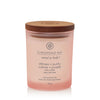 Chesapeake Bay Candle Stillness & Purity (Rose Water) Piccola ss & Purity (Rose Water)