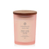 Chesapeake Bay Candle Stillness & Purity (Rose Water) Media ness & Purity (Rose Water)