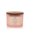 Chesapeake Bay Candle Stillness & Purity (Rose Water)