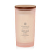 Chesapeake Bay Candle Stillness & Purity (Rose Water) Grande ess & Purity (Rose Water)