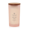Chesapeake Bay Candle Stillness & Purity (Rose Water) Grande ess & Purity (Rose Water)