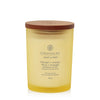 Chesapeake Bay Candle Strength & Energy (Pineapple Coconut) Media gth & Energy (Pineapple Coconut)