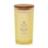 Chesapeake Bay Candle Strength & Energy (Pineapple Coconut) Grande th & Energy (Pineapple Coconut)