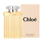 Chloe' Chloé-2
