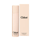 Chloe' Chloé-2