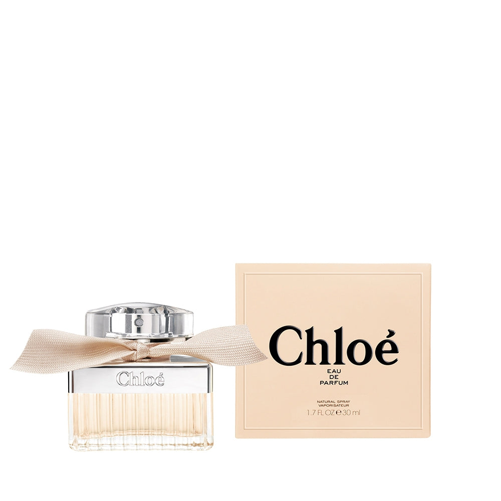 Chloe' Chloé-2