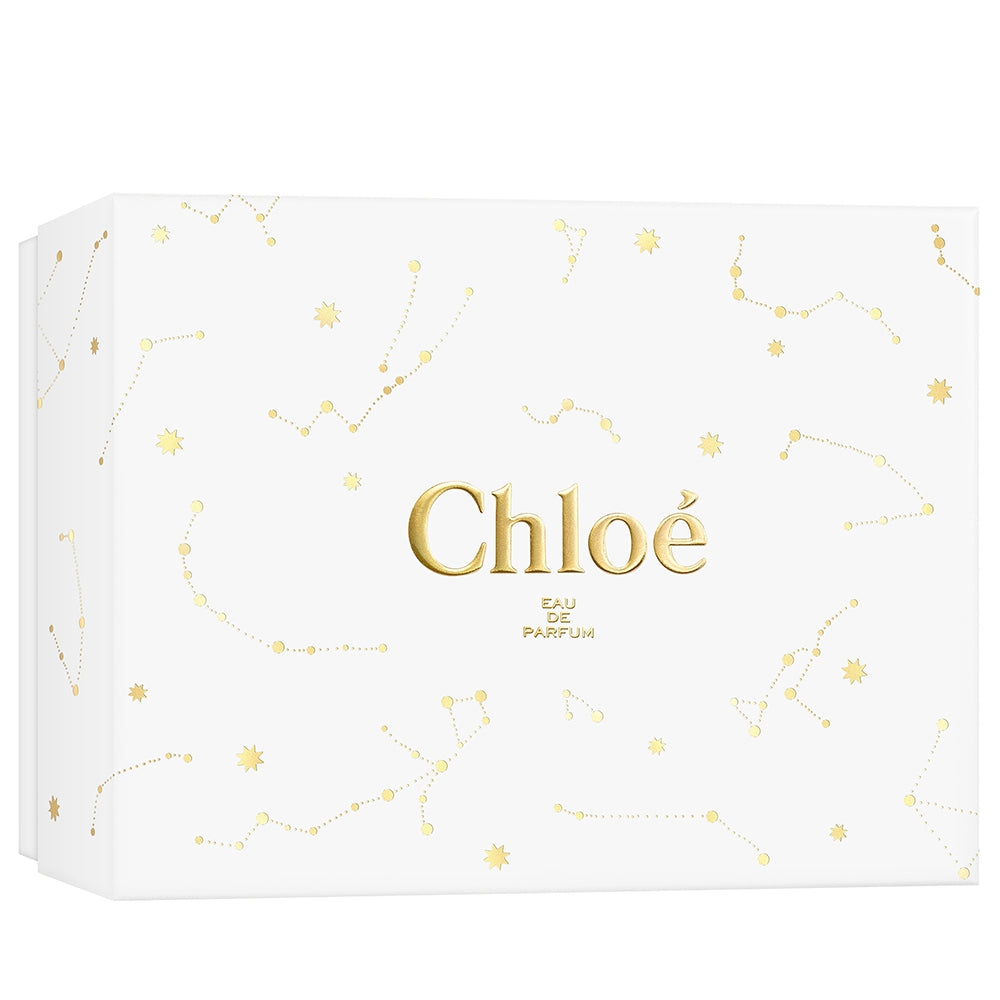 Chloe' Chloé-2