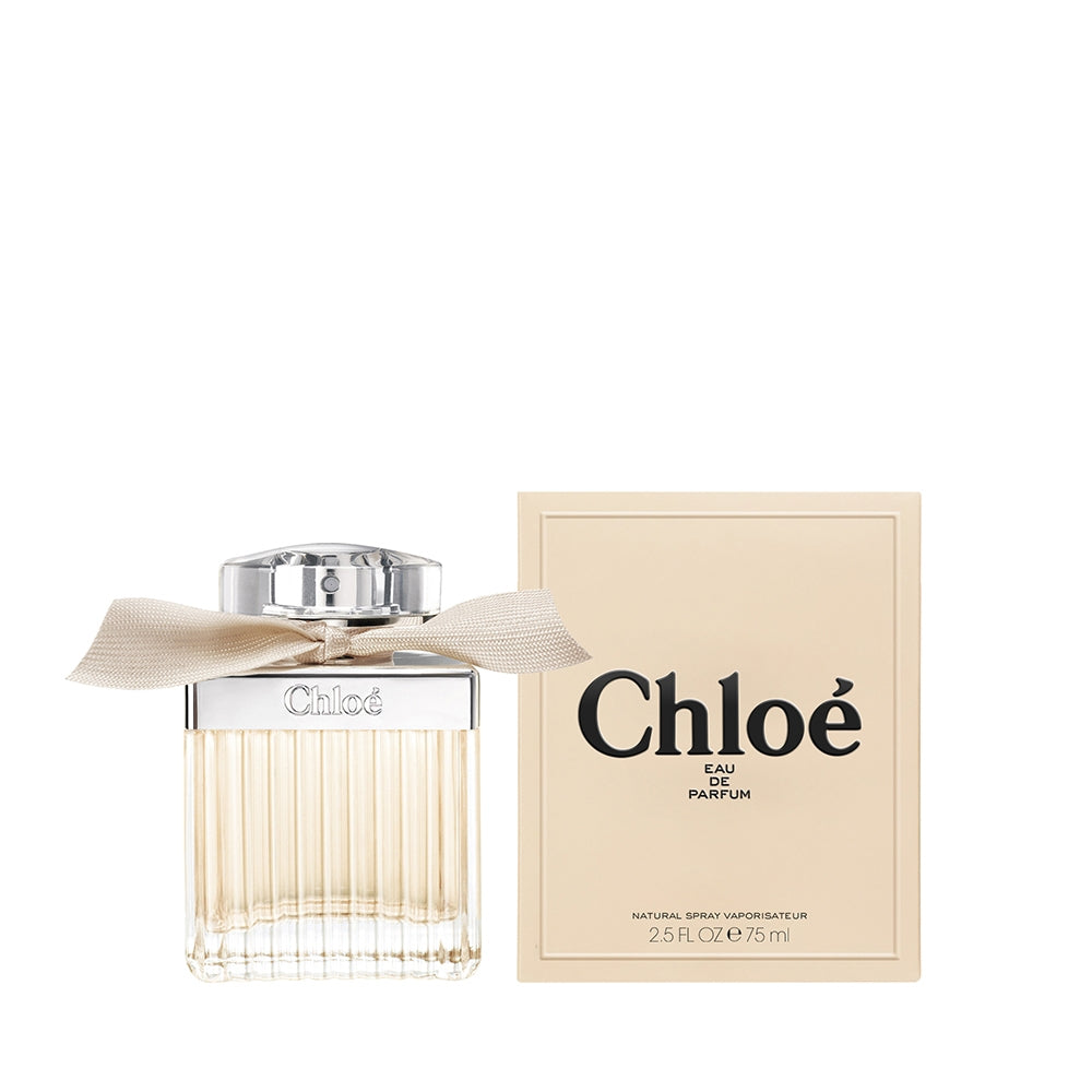 Chloe' Chloé-2