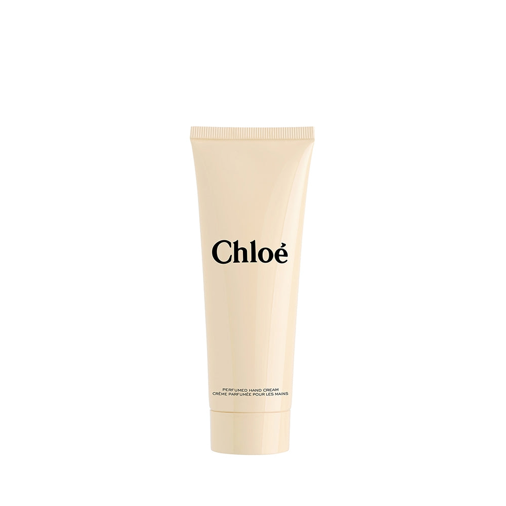 Chloe' Chloé-2