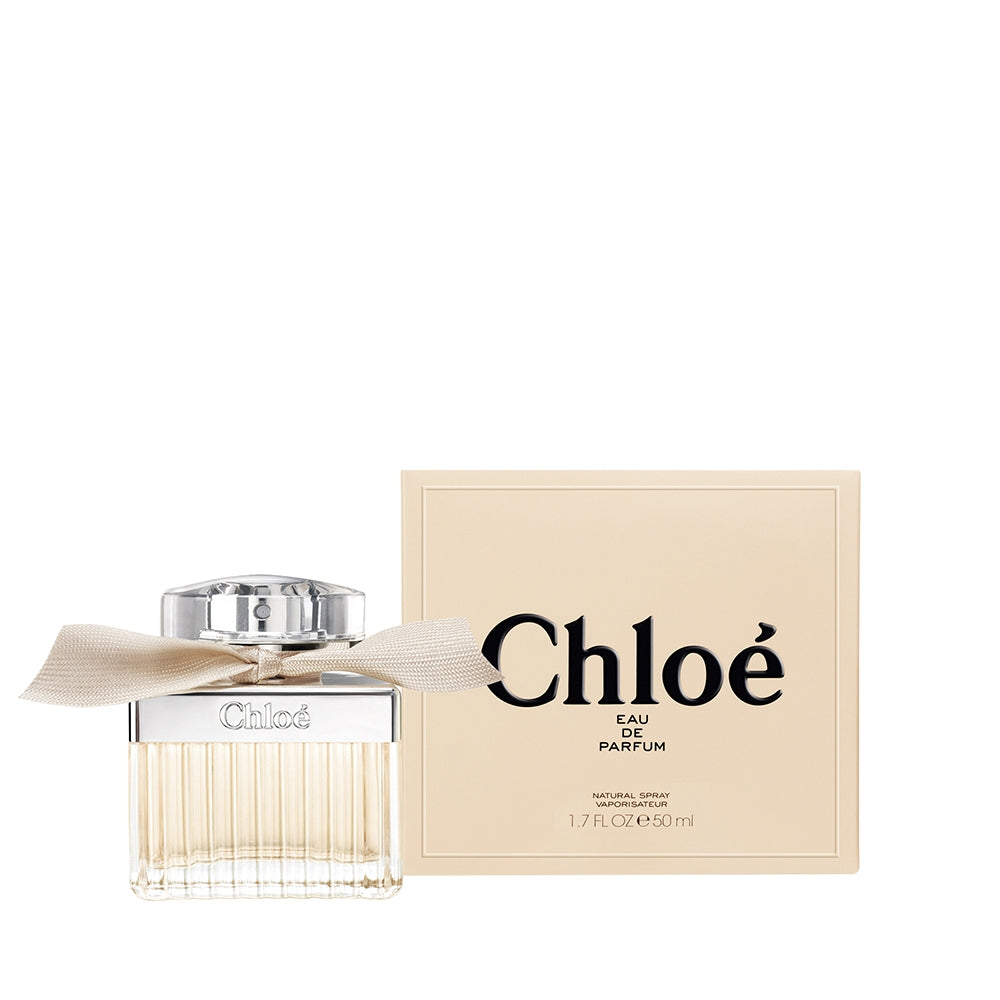 Chloe' Chloé-2