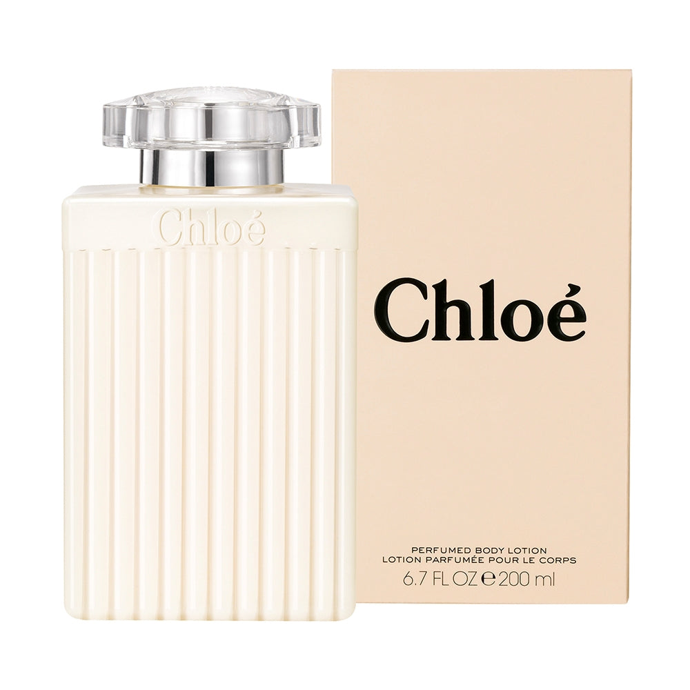 Chloe' Chloé-2