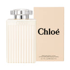 Chloe' Chloé-2