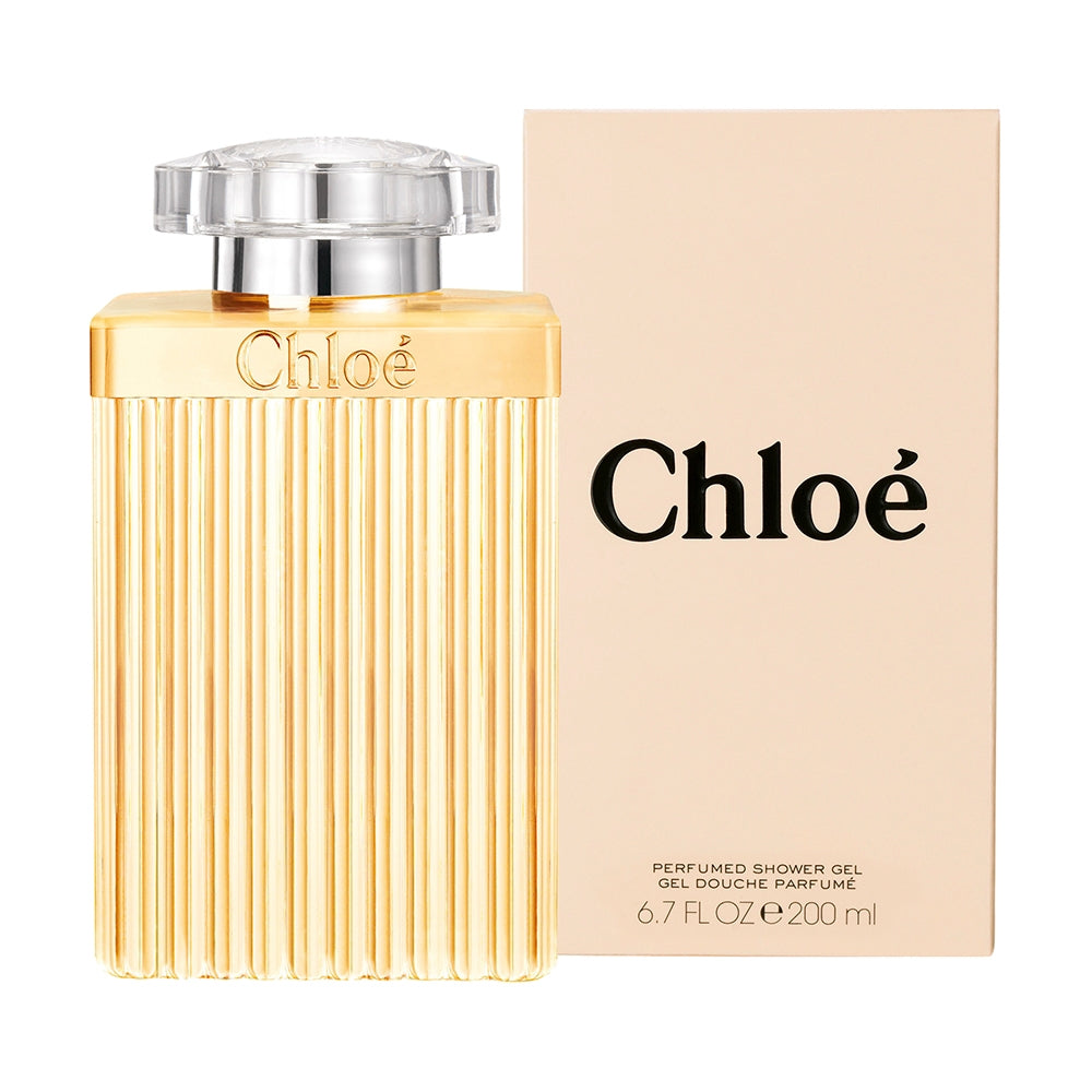 Chloe' Chloé-2