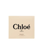 Chloe' Chloé-3