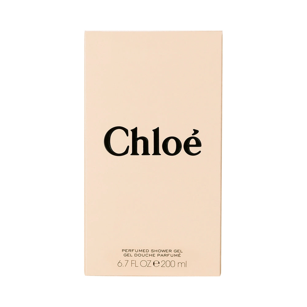 Chloe' Chloé-3