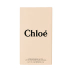 Chloe' Chloé-3