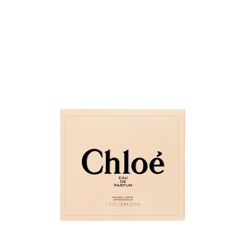 Chloe' Chloé-3