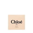 Chloe' Chloé-3