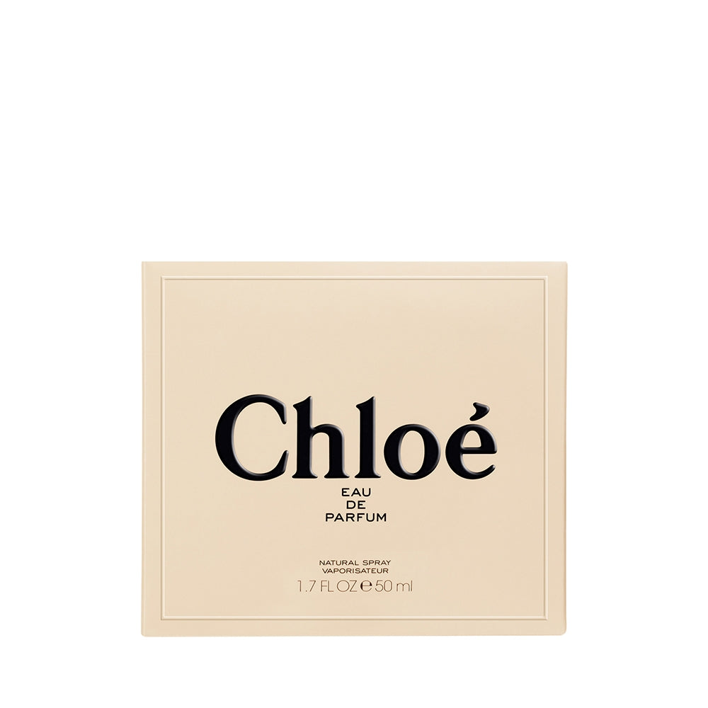 Chloe' Chloé-3
