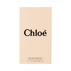 Chloe' Chloé-3