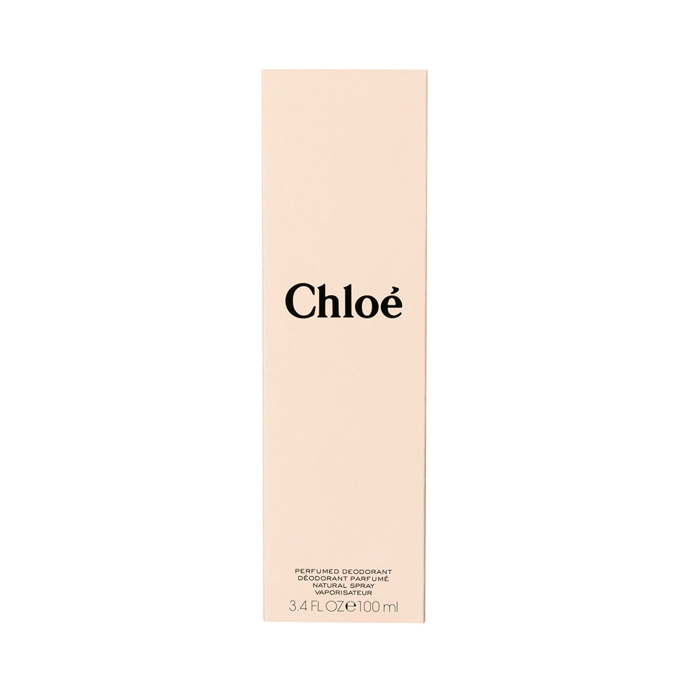 Chloe' Chloé-3
