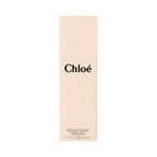 Chloe' Chloé-3