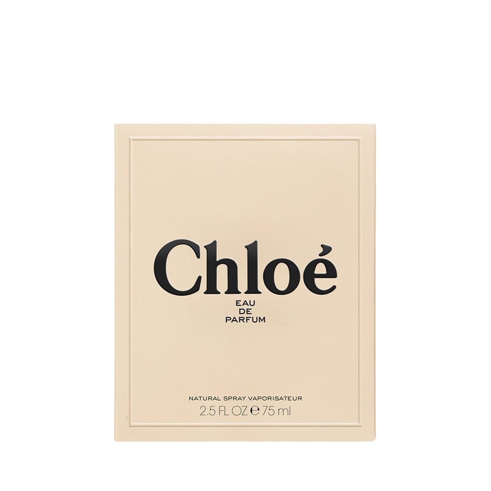 Chloe' Chloé-3