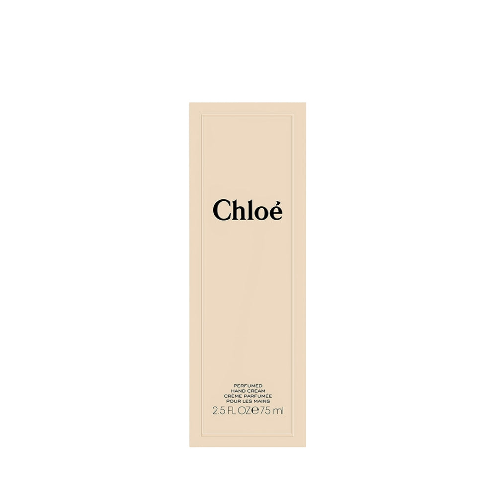 Chloe' Chloé-3