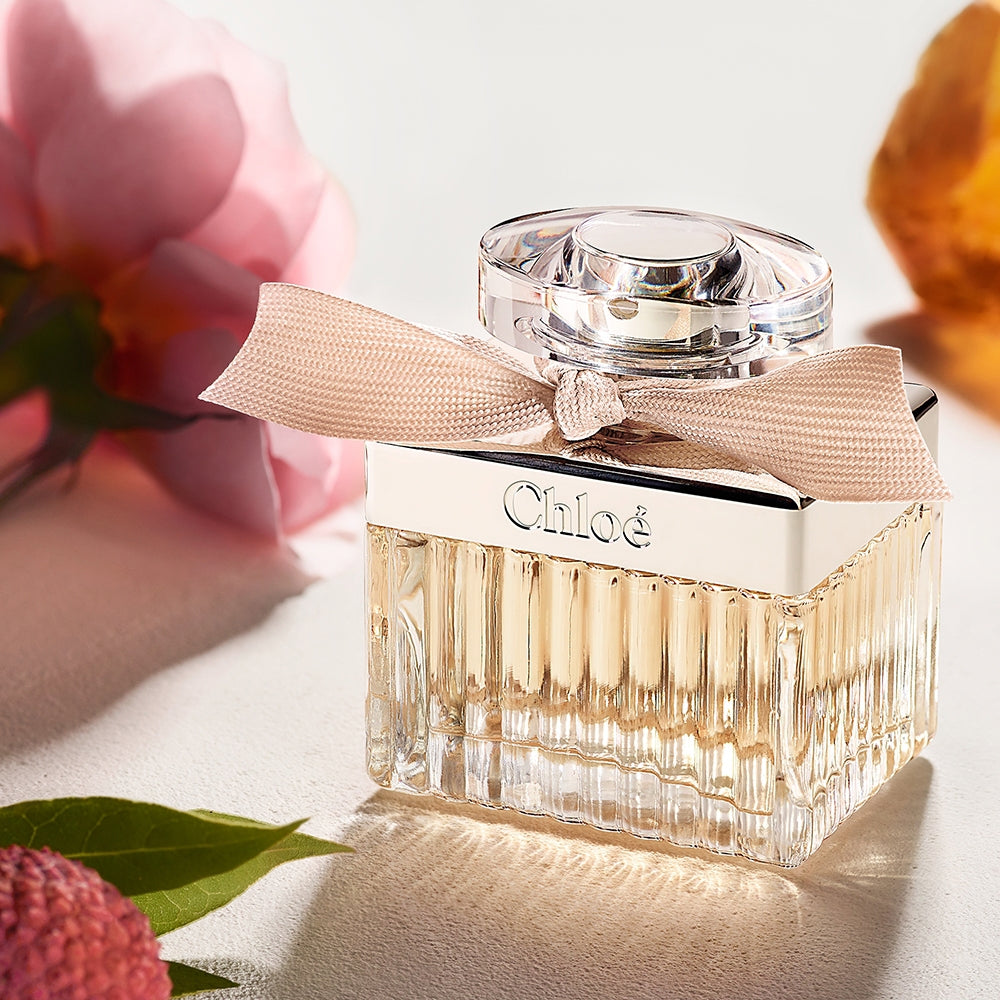 Chloe' Chloé-4