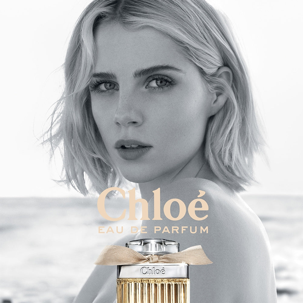 Chloe' Chloé-4
