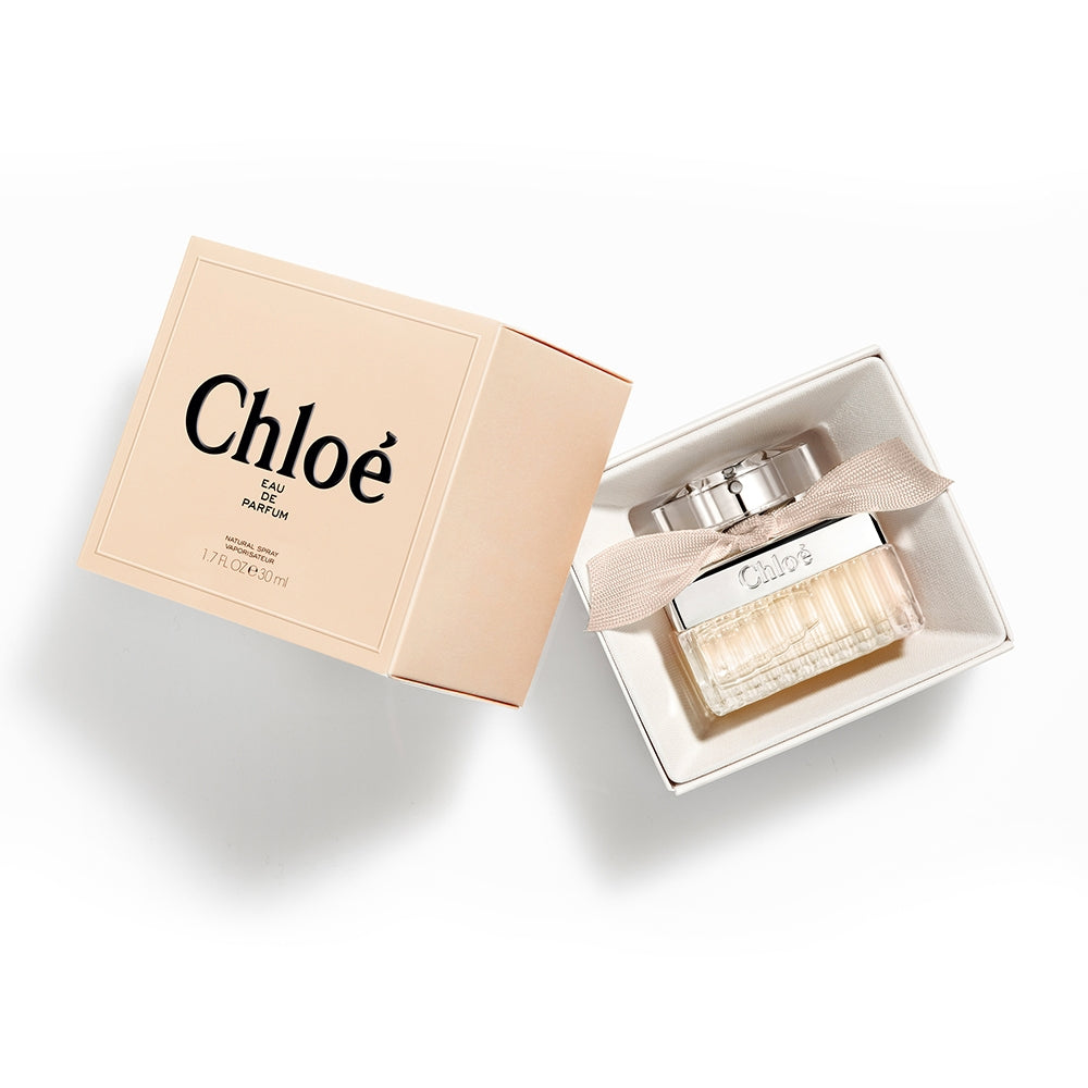 Chloe' Chloé-4