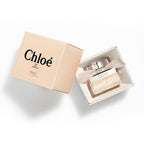 Chloe' Chloé-4