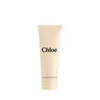 Chloe' Chloé-5