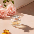 Chloe' Chloé-5