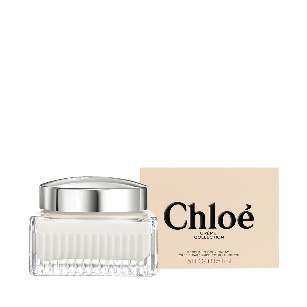 Chloe' Chloé-5