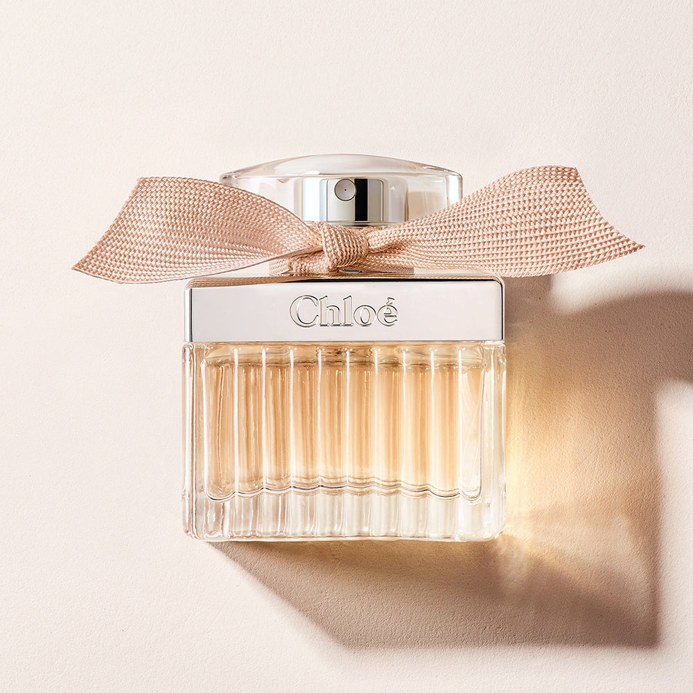 Chloe' Chloé-5