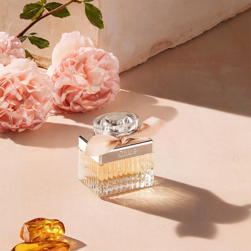 Chloe' Chloé-6