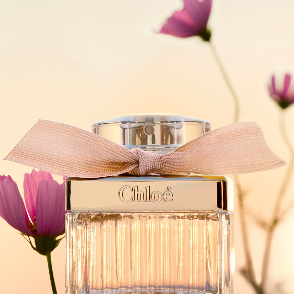 Chloe' Chloé-6