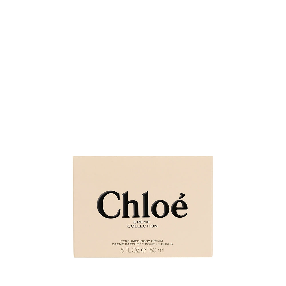 Chloe' Chloé-6