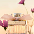 Chloe' Chloé-6