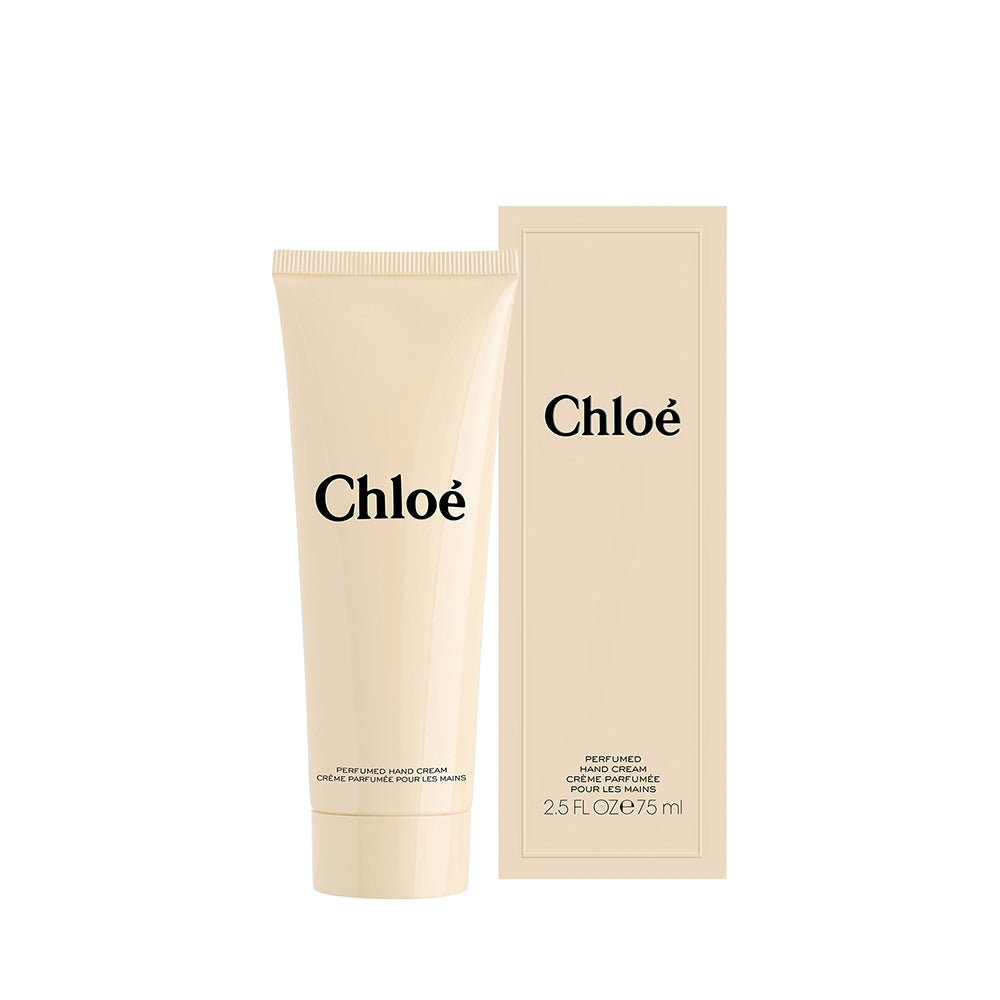 Chloe' Chloé-6