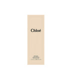 Chloe' Chloé-7