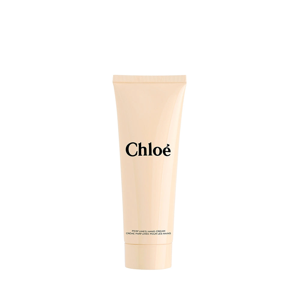 Chloe' Chloé