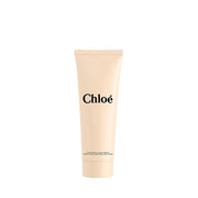 Chloe' Chloé