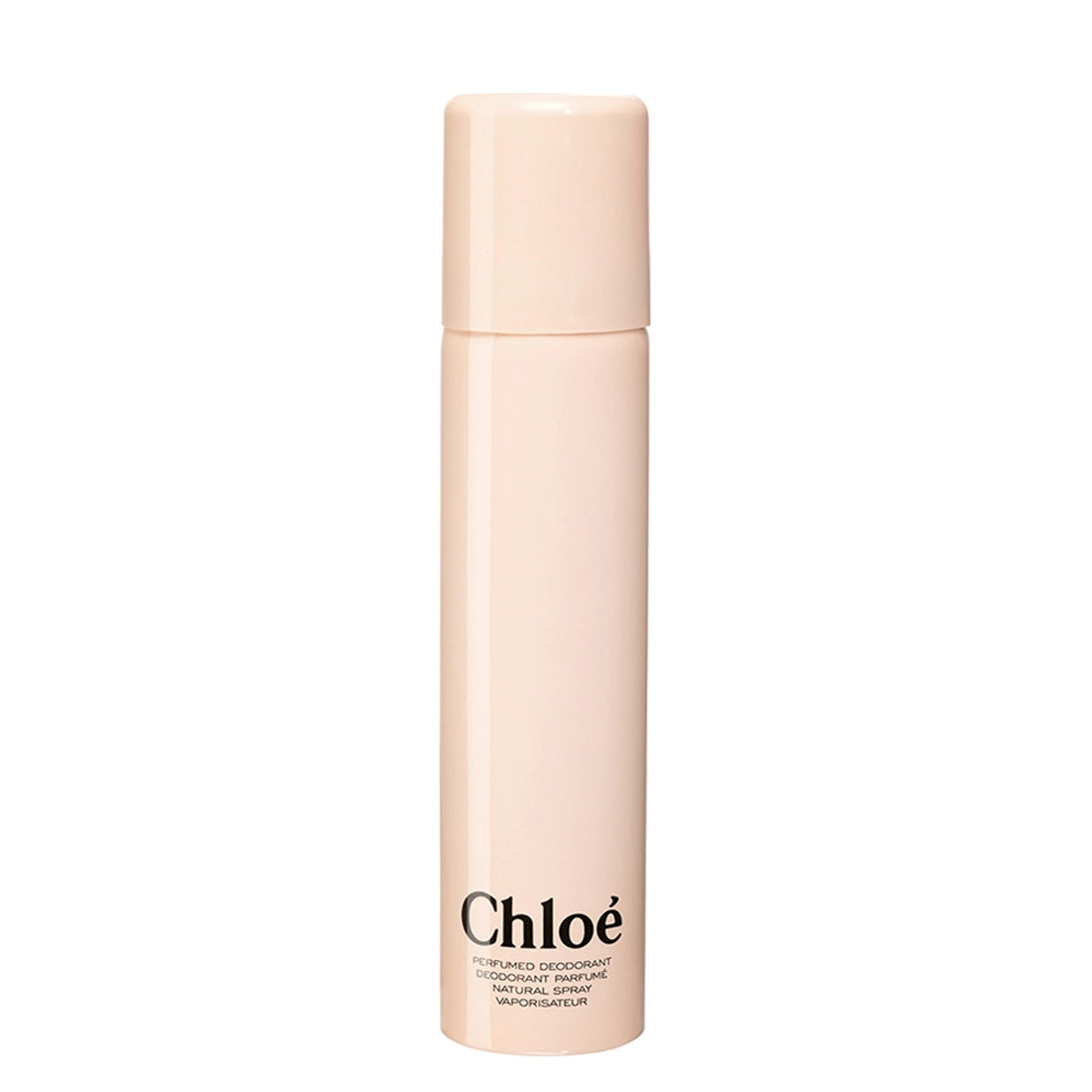 Chloe' Chloé