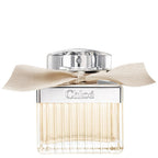 Chloe' Chloé