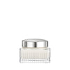 Chloe' Chloé 150 ml